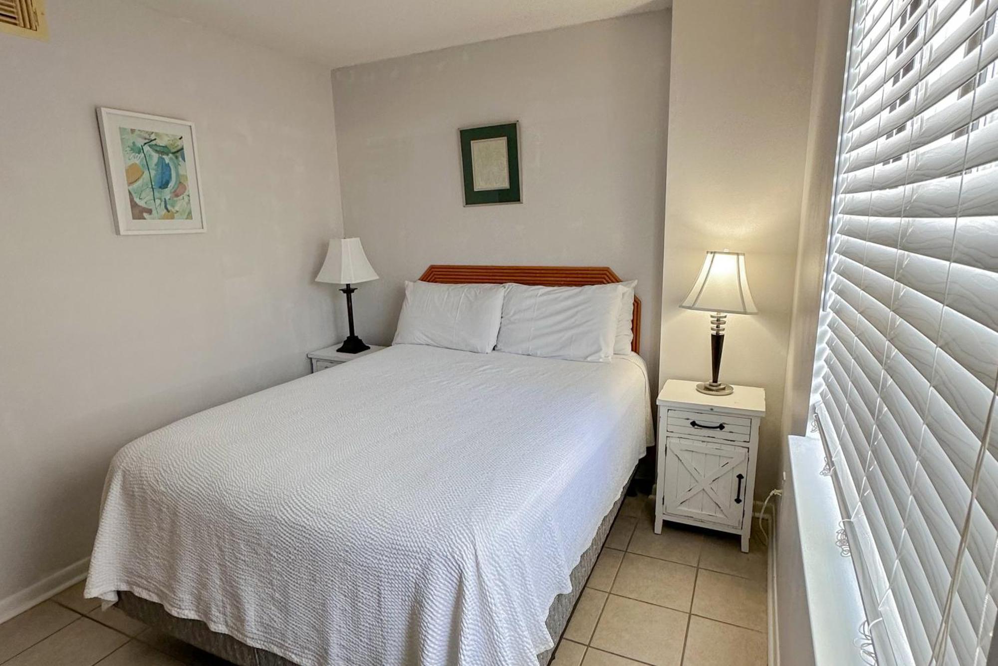 Gulf Shores Surf & Racquet Club Condos II Номер фото