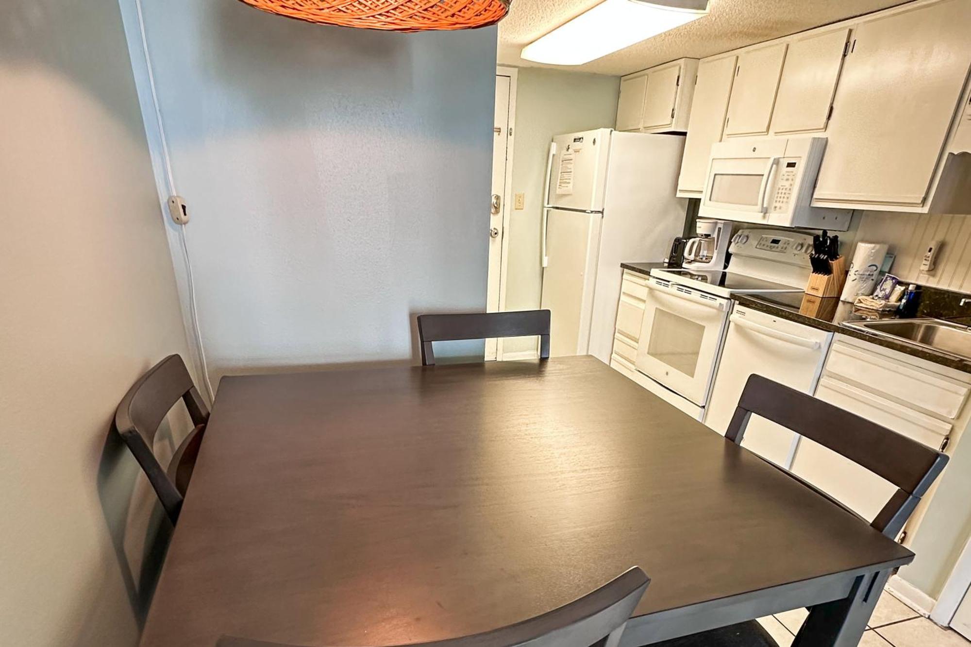 Gulf Shores Surf & Racquet Club Condos II Номер фото