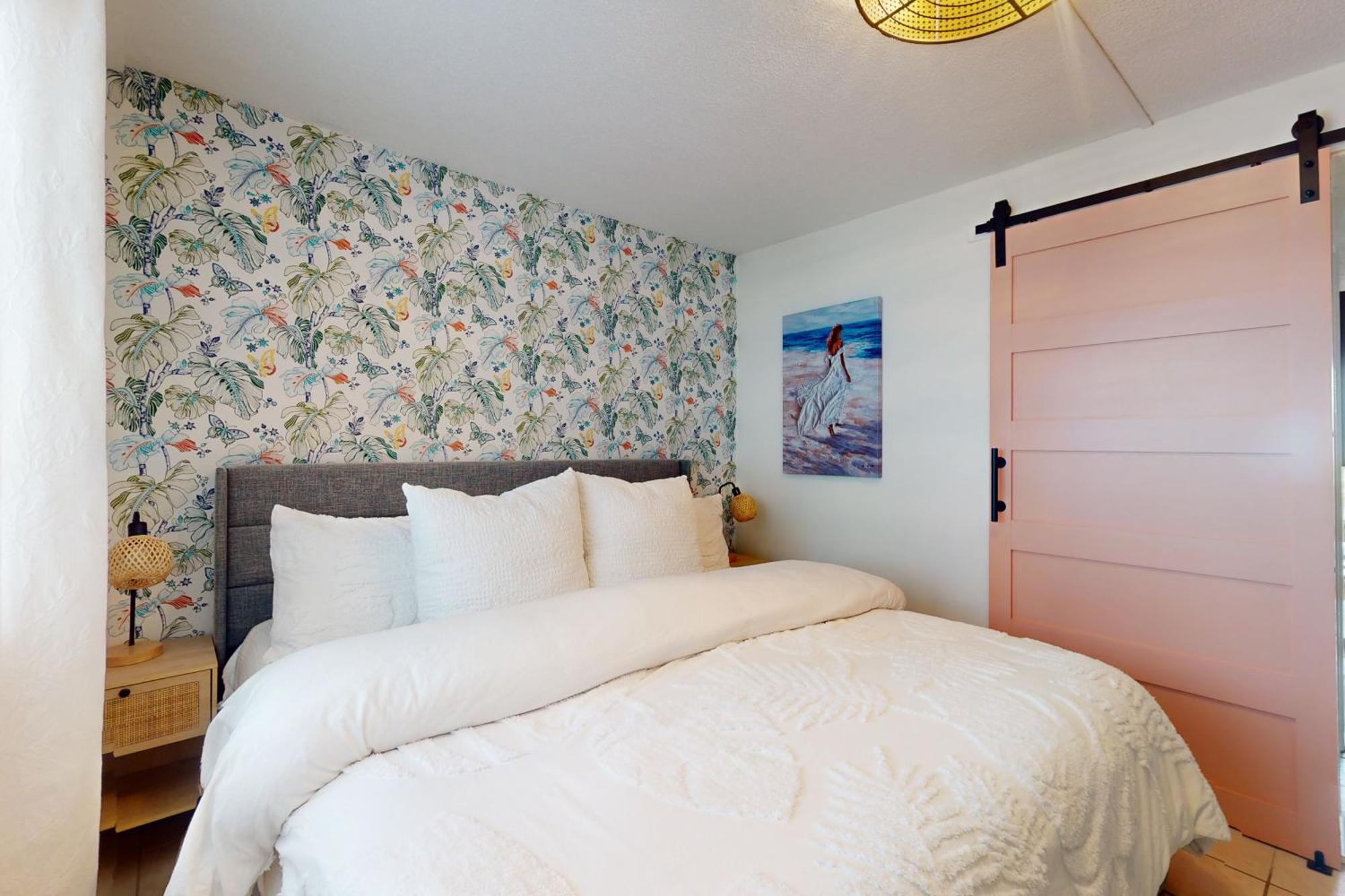 Gulf Shores Surf & Racquet Club Condos II Экстерьер фото
